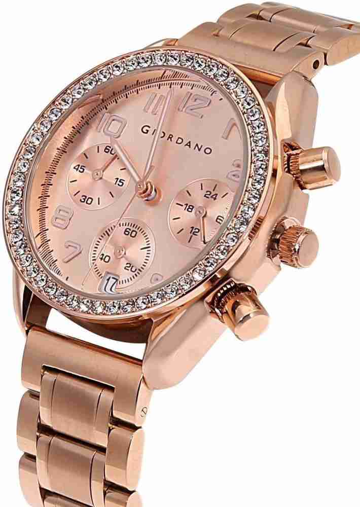 Giordano watches clearance for women
