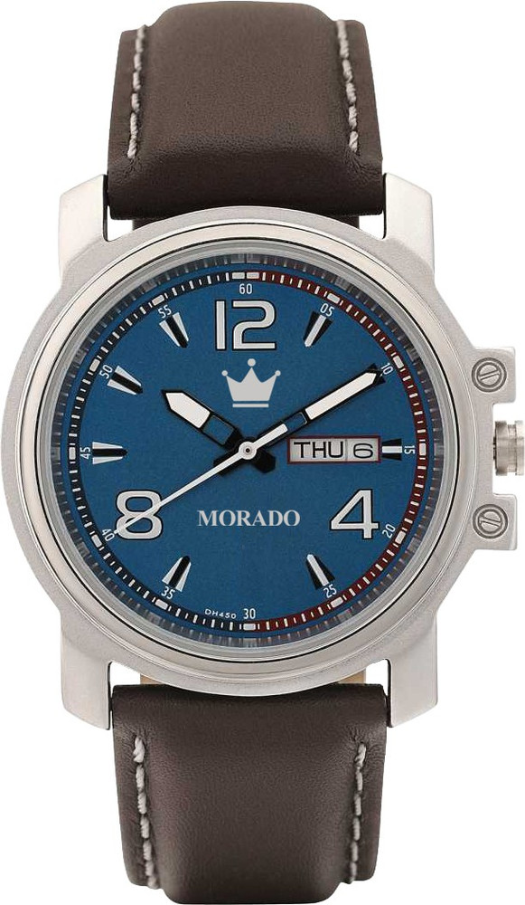 3039sl10 on sale