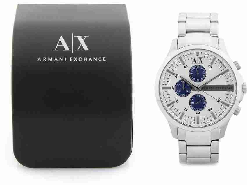 Ax2136 armani exchange outlet