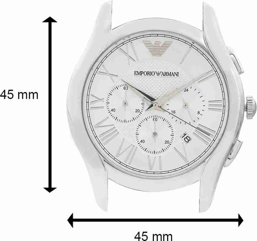 Armani ar11081 shop
