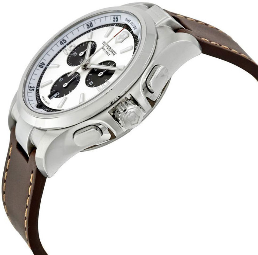 Victorinox 241729 clearance
