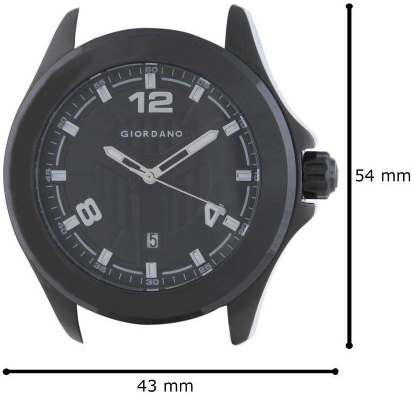 Giordano a1066 2025