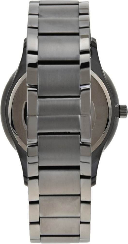 Armani ar11120 deals