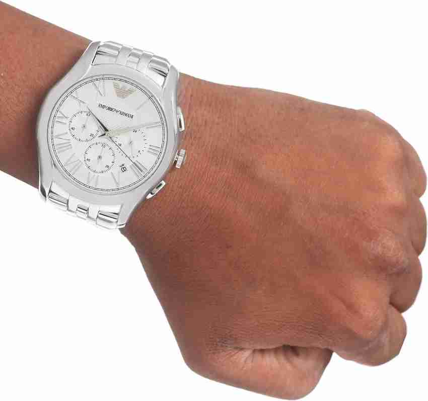Ar1702 armani 2025 watch price
