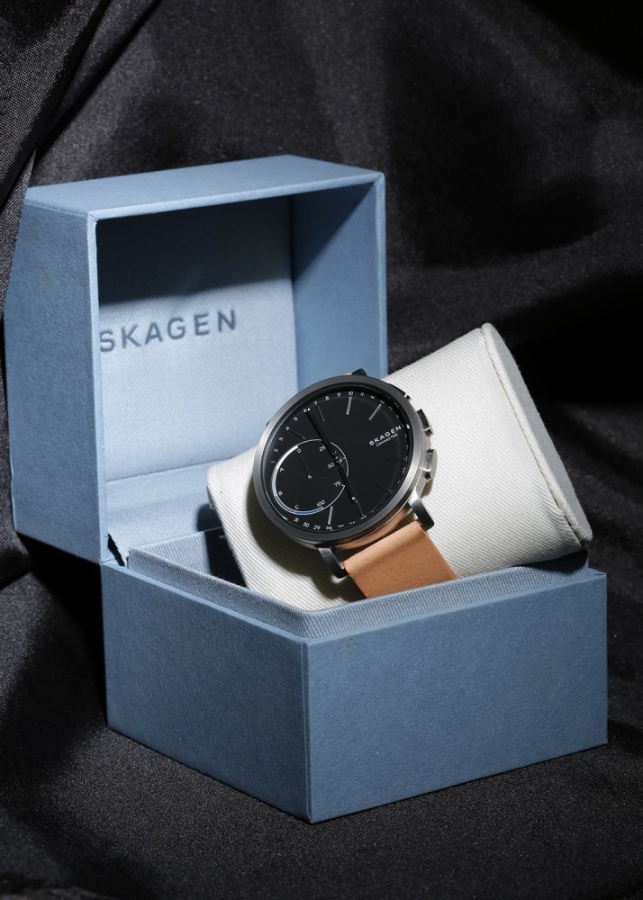 Skagen skt1104 discount