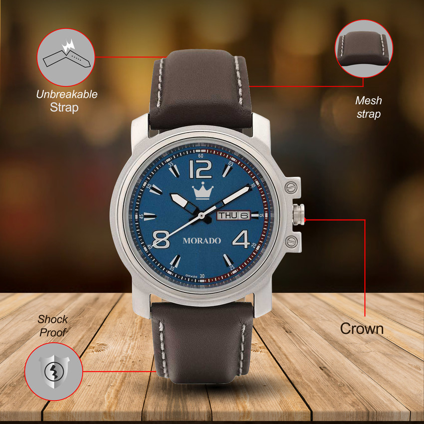 Fastrack 3039sl07 hotsell