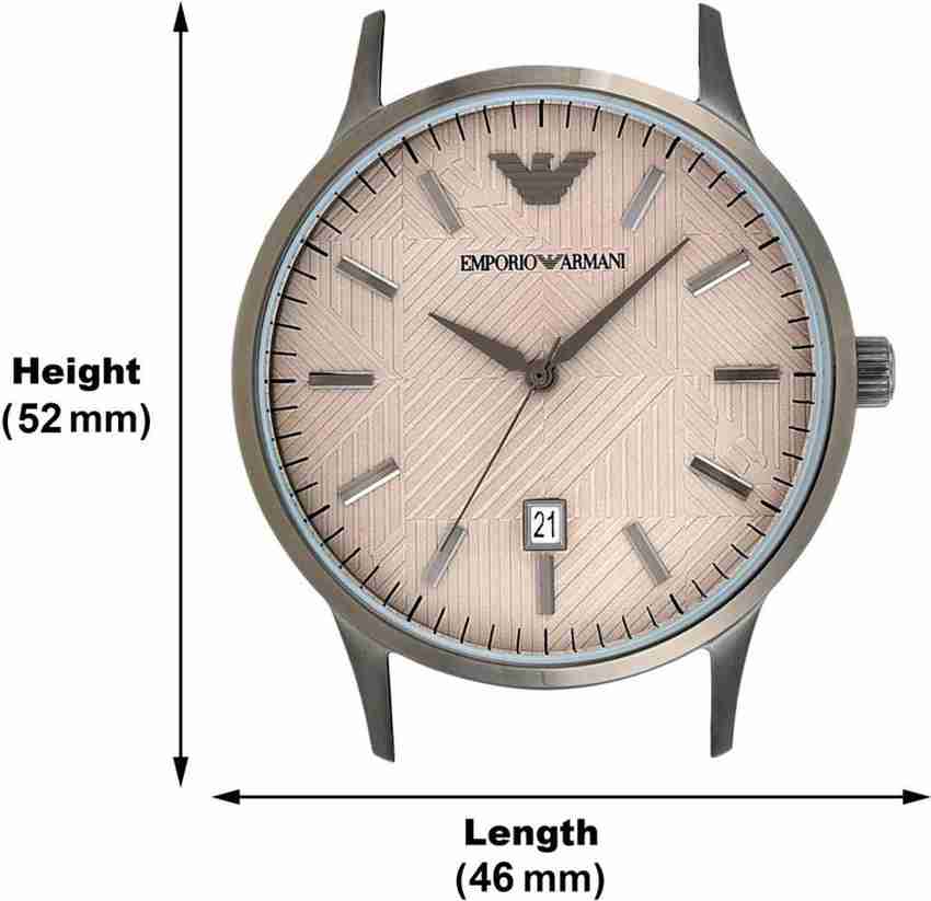 Ar11120 sale