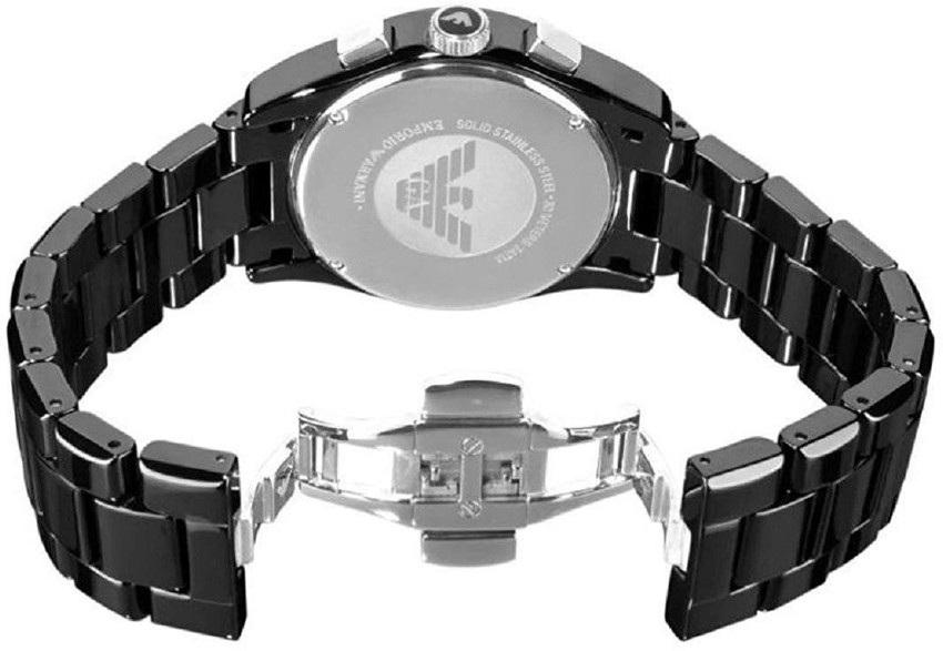 Armani cheap valente ar1400