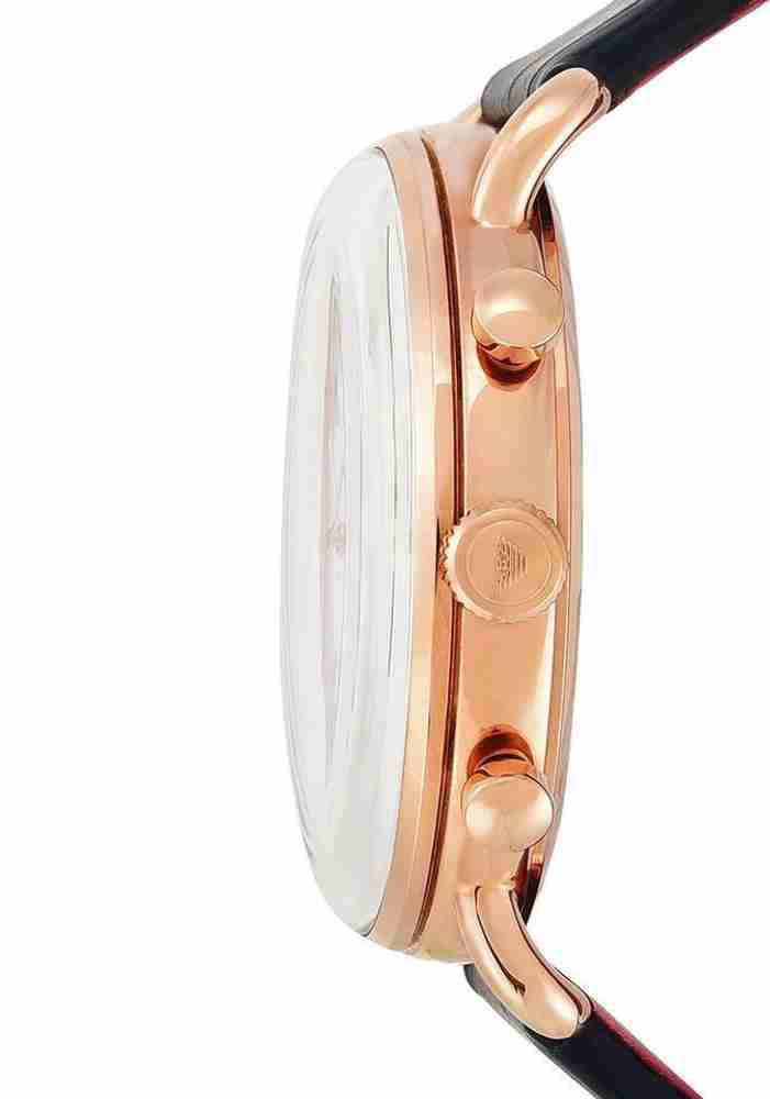 Armani ar 11123 hotsell