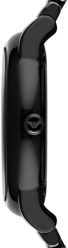 Emporio hotsell armani ar1508