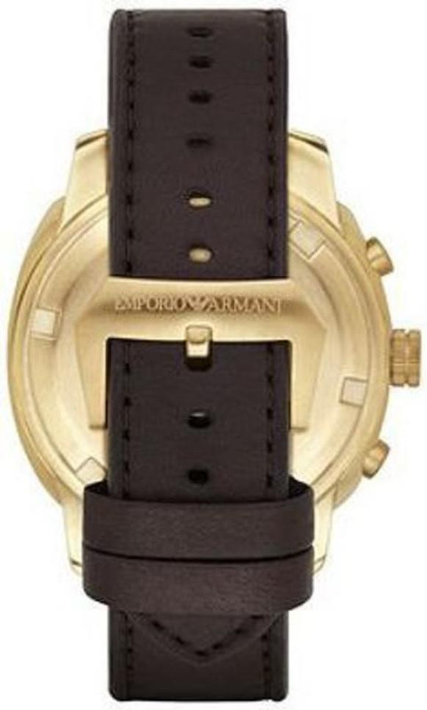 Armani ar6062 deals
