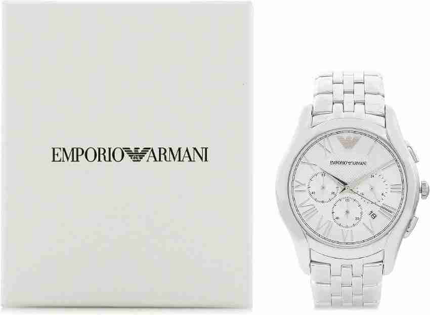 Ar1702 online armani watch