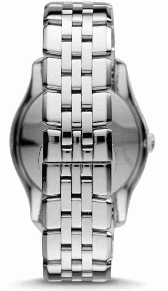Armani ar1706 deals