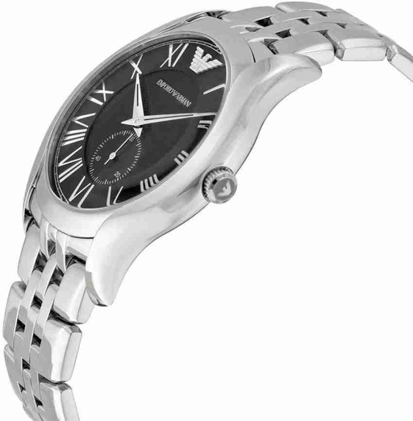 Armani ar1706 hotsell