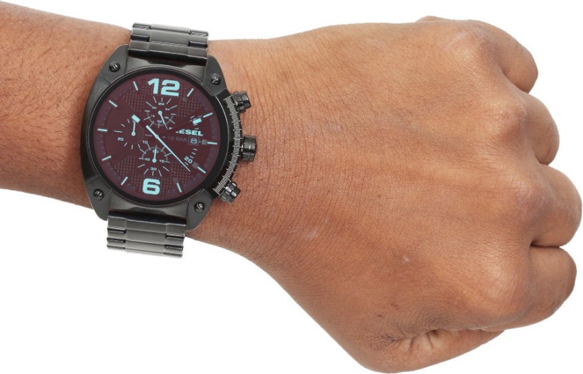 Dz4316 discount diesel watch