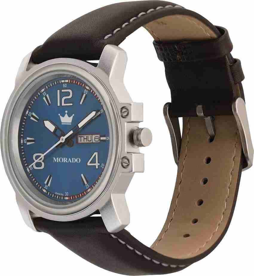 Fastrack 3039sfk shop