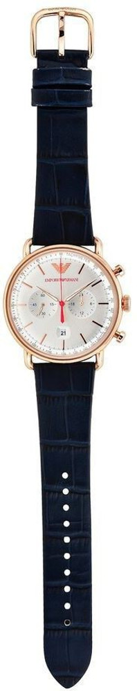 Armani ar11123 on sale
