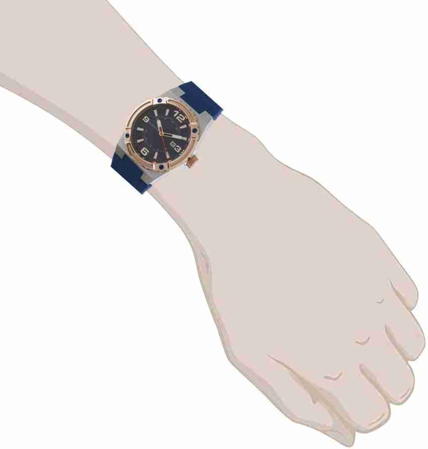 Giordano watch online 18 9102