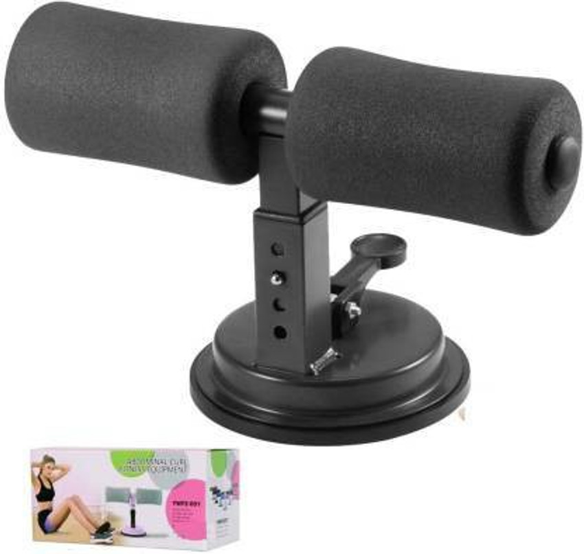 Sit up support 2025 device