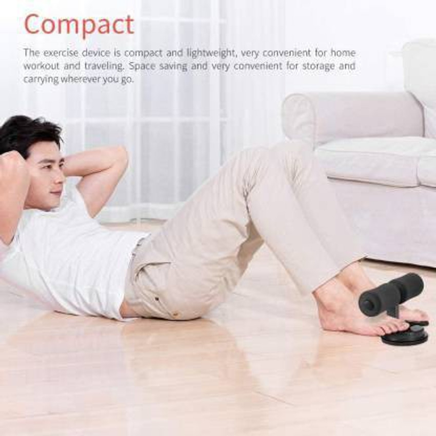 Lightweight workout equipment best sale