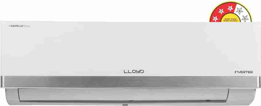 lloyd ac gls18136wsbp