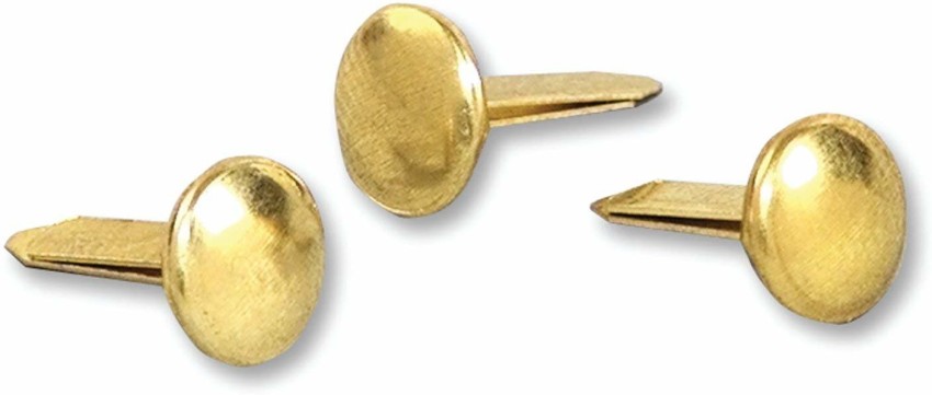 Silicone Earrings Back Stoppers  Plastic Earring Back Plug Cap -  100-300pcs Earring - Aliexpress