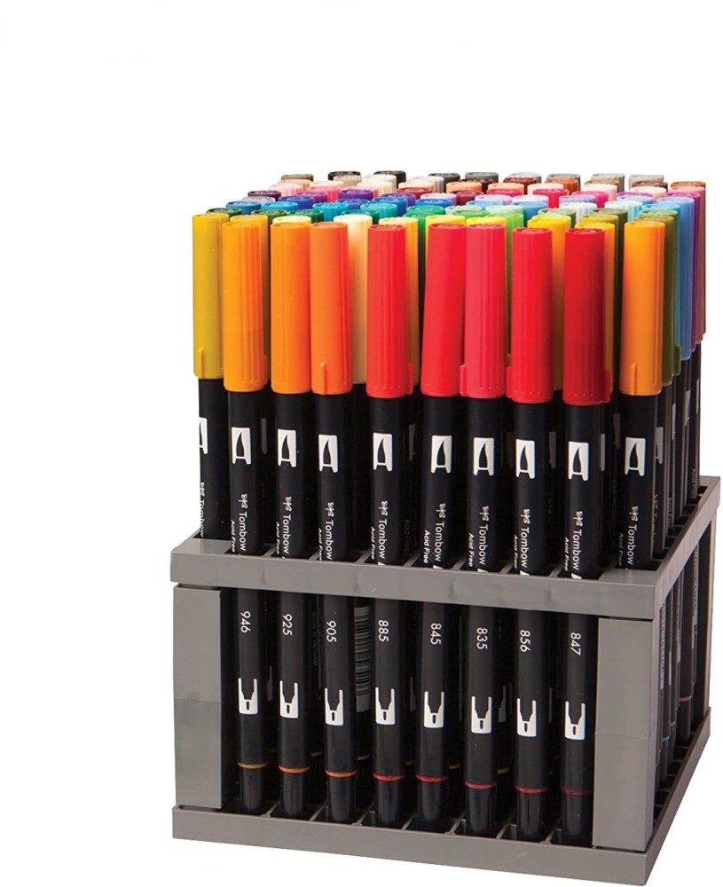 https://rukminim2.flixcart.com/image/850/1000/kl5hh8w0/art-set/m/q/u/dual-brush-pen-art-markers-96-color-set-with-desk-stand-tombow-original-imagycb3ja6zdtxv.jpeg?q=90