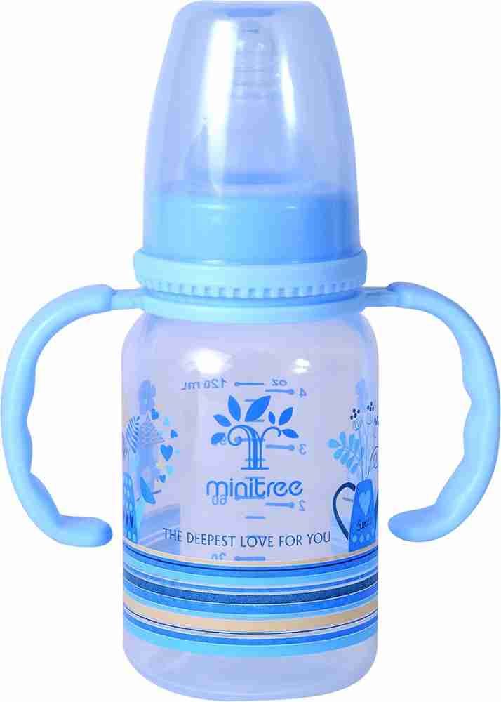 https://rukminim2.flixcart.com/image/850/1000/kl5hh8w0/baby-bottle/a/r/y/regular-neck-feeding-bottle-with-handle-zr-007-feeding-bottle-original-imagycg5evj5uuvr.jpeg?q=20