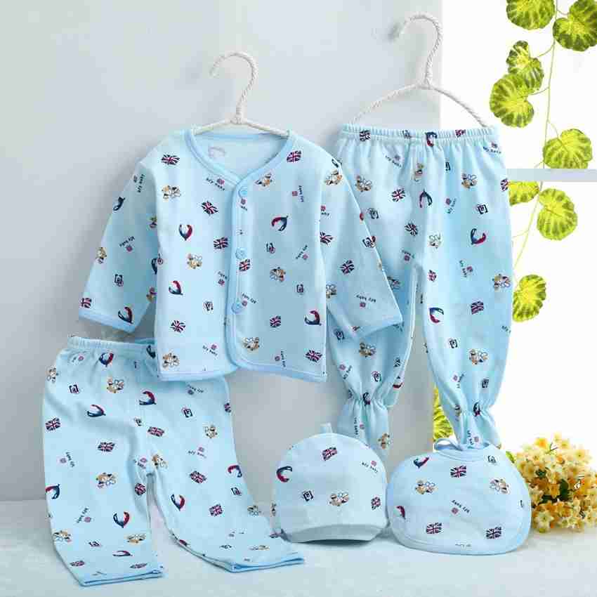 New born baby online dress for summer
