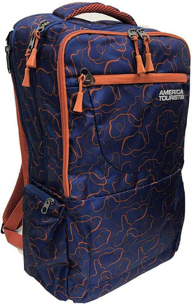 Celine hot sale backpack bag