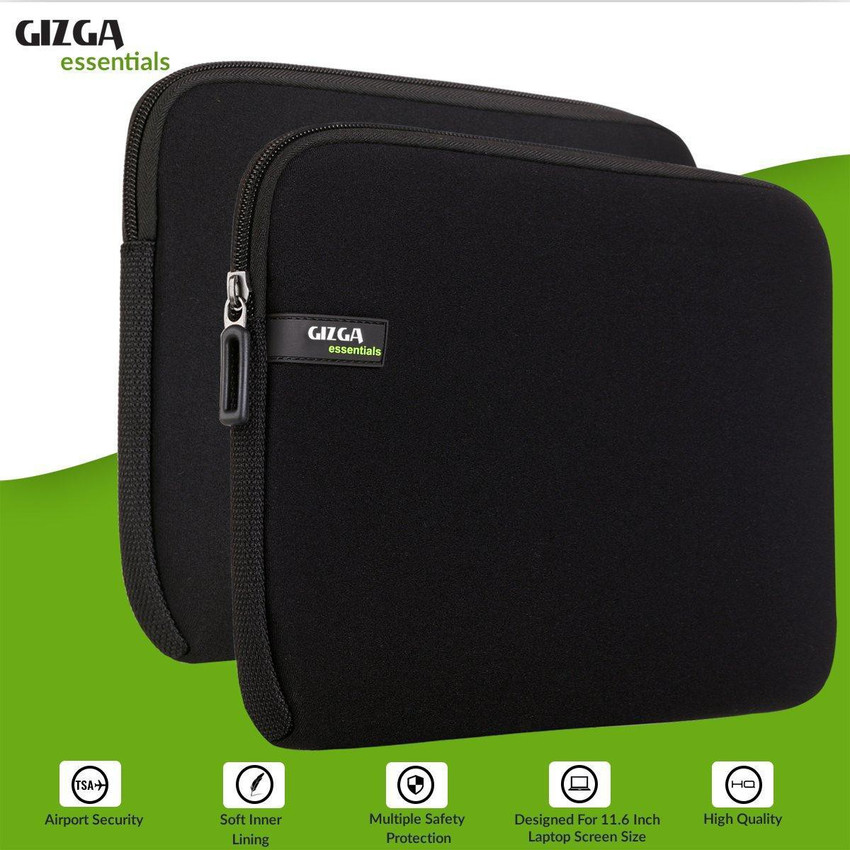 Laptop bag for 11.6 inch screen shop
