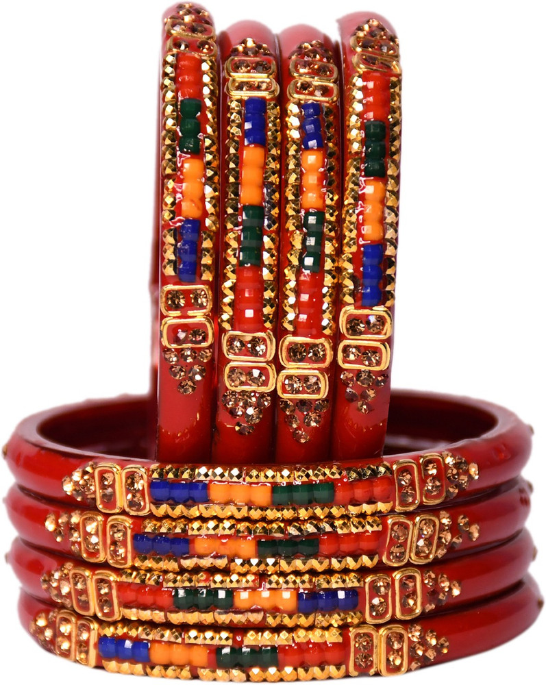 Bangles online shopping discount snapdeal
