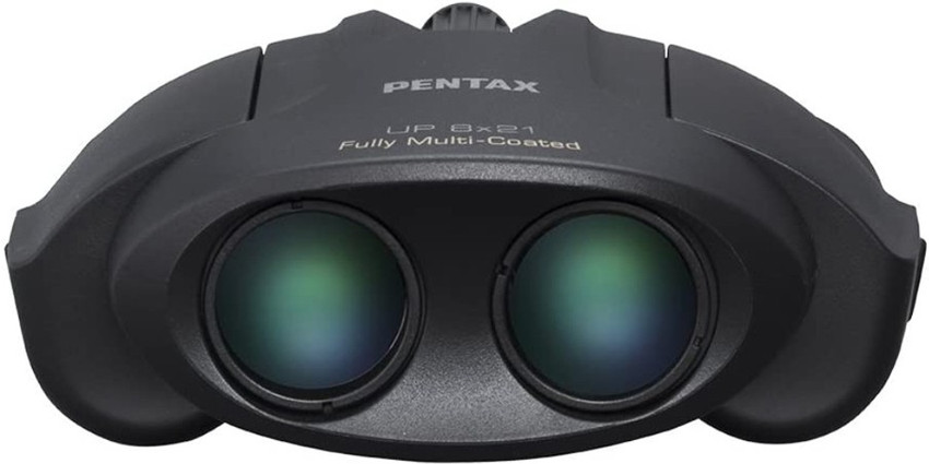Pentax up 8x21 discount