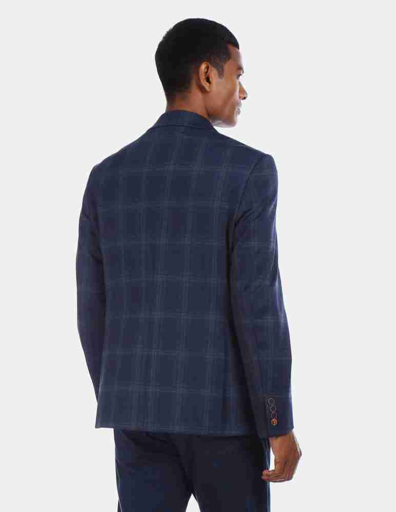 Arrow store sport blazers