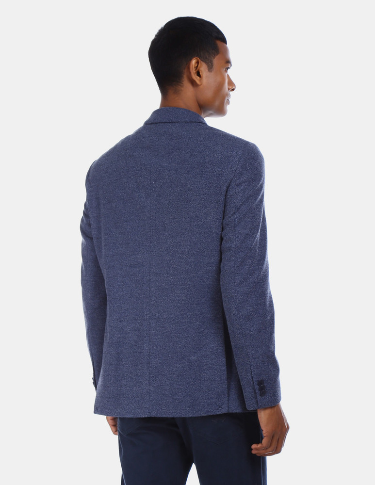 Arrow casual blazers store