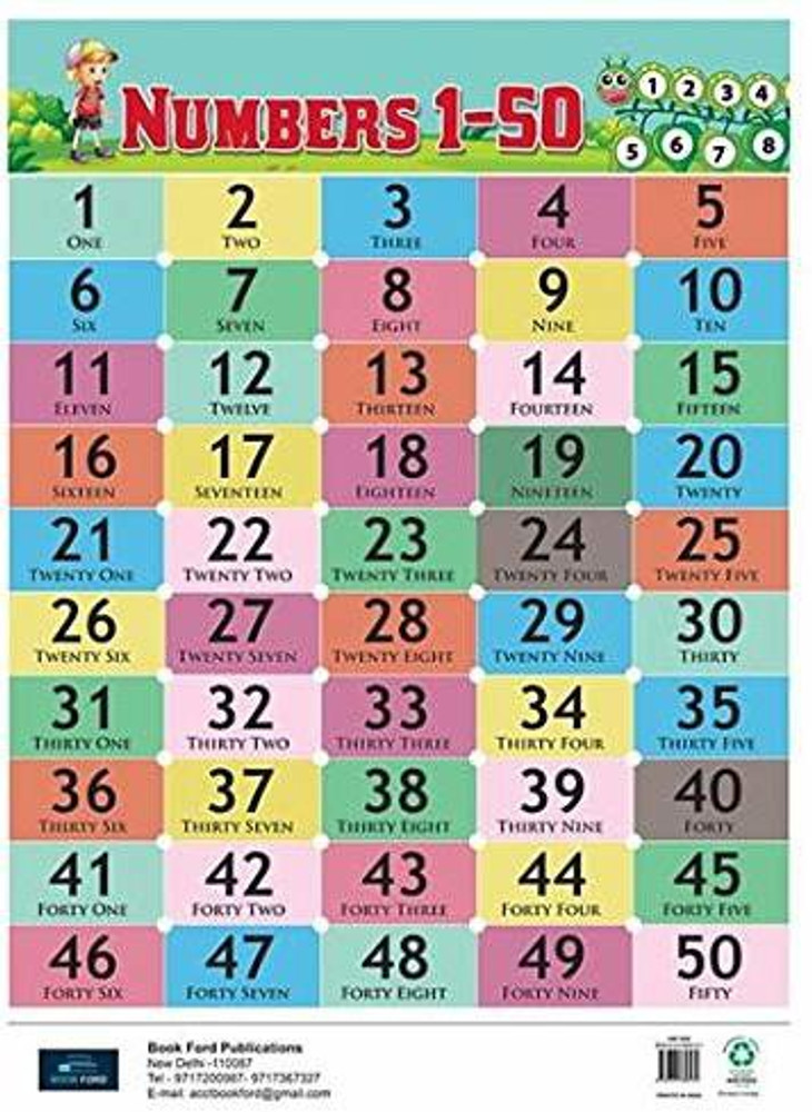 Printable Numbers Org Free Printable Numbers, Printable