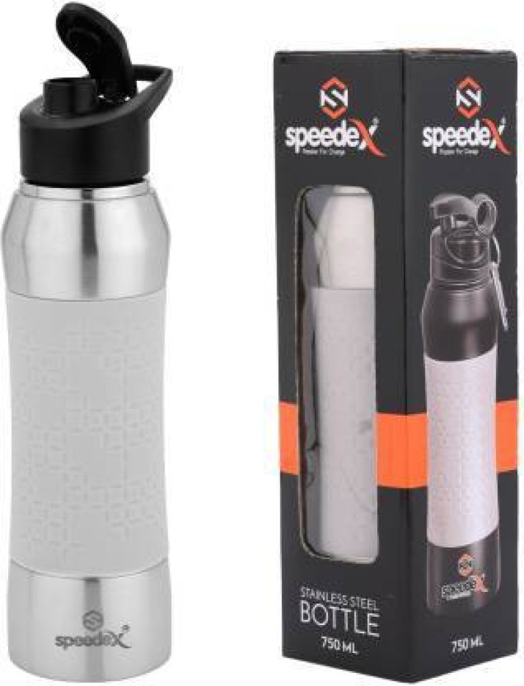 SPEEDEX ThermoFlask Water Bottle 750 ml Flask - Buy SPEEDEX ThermoFlask  Water Bottle 750 ml Flask Online at Best Prices in India - Sports & Fitness