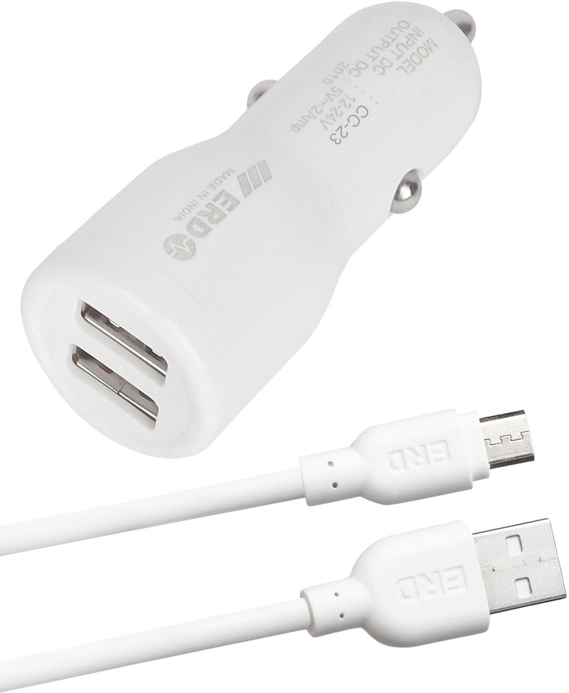 Usb car charger price deals