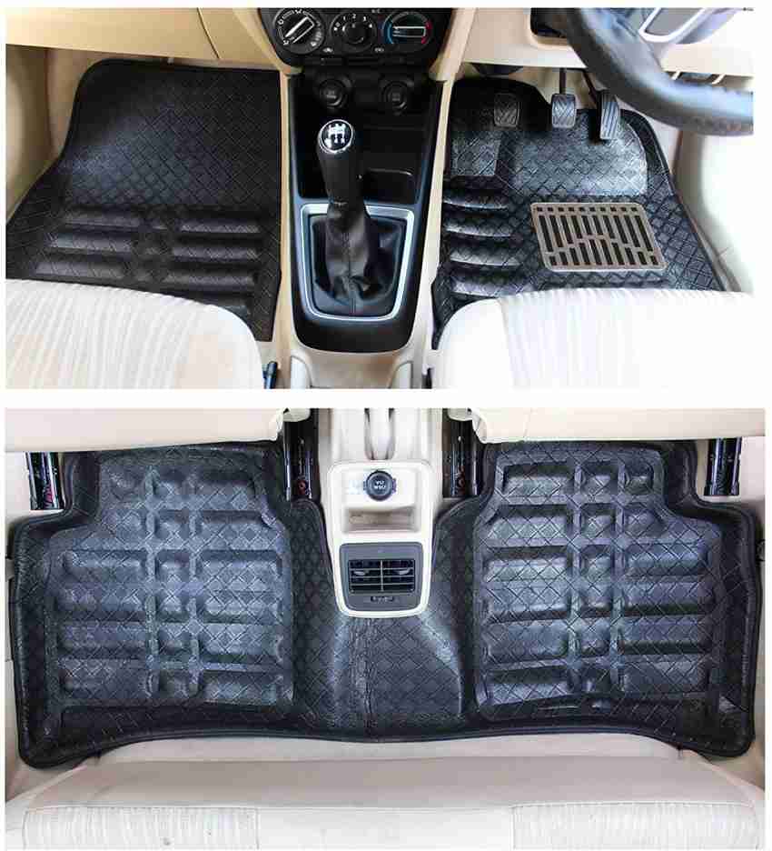 5d car mats for deals swift dzire