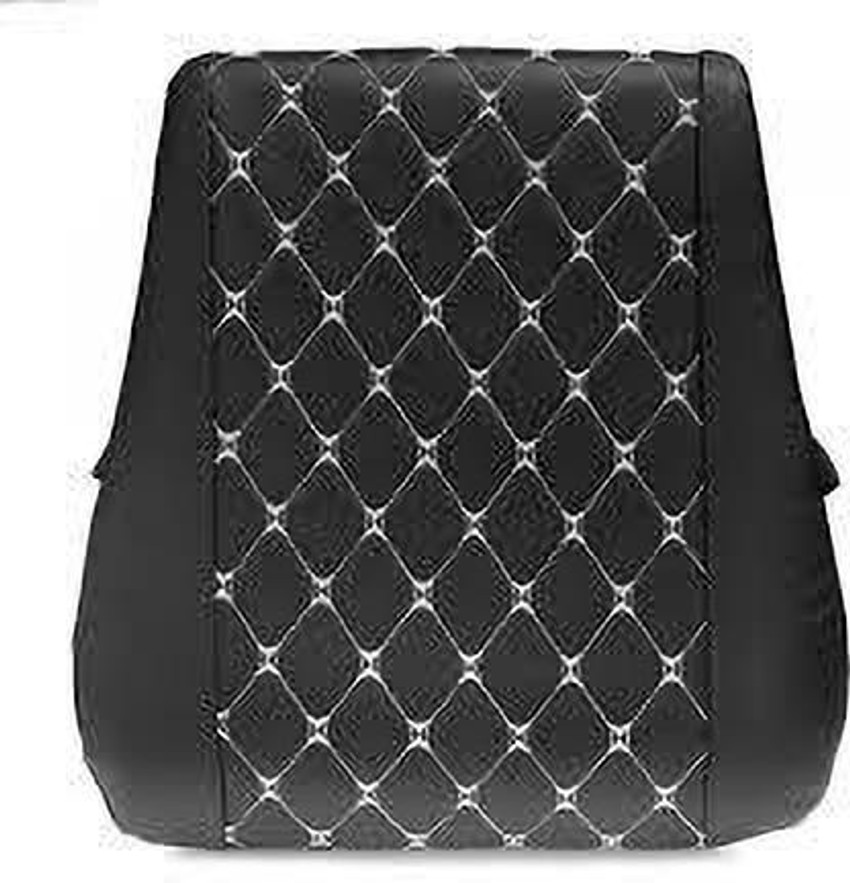 Swarovski crystal car seat covers hot sale