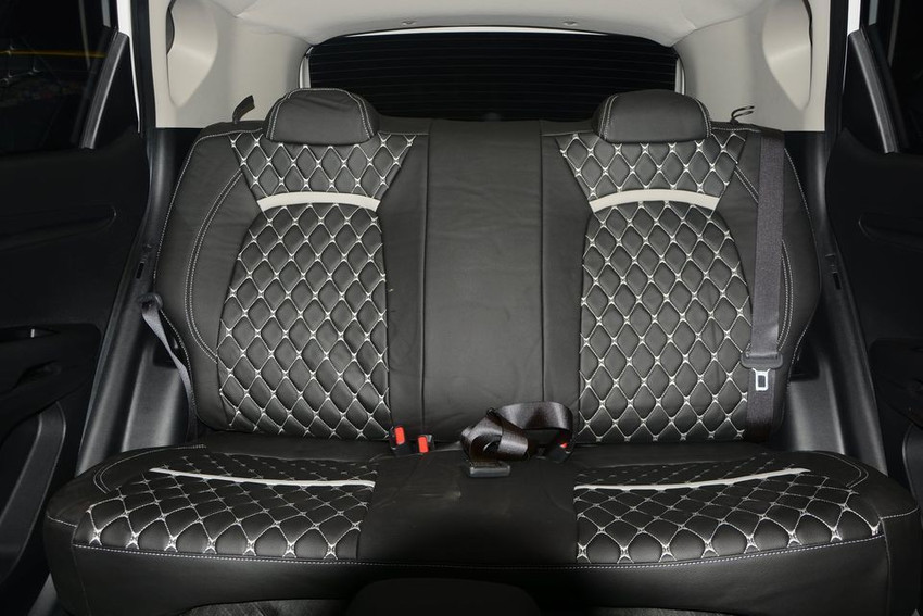 Verna seat cover autoform hotsell