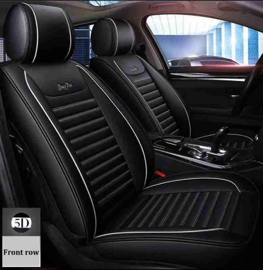 Car seat cover on sale mat