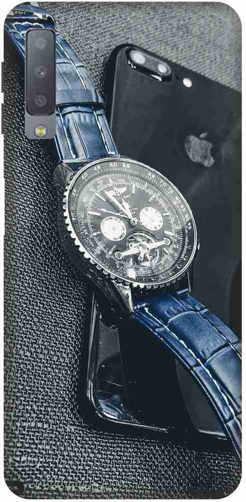 Samsung galaxy a7 watch shop