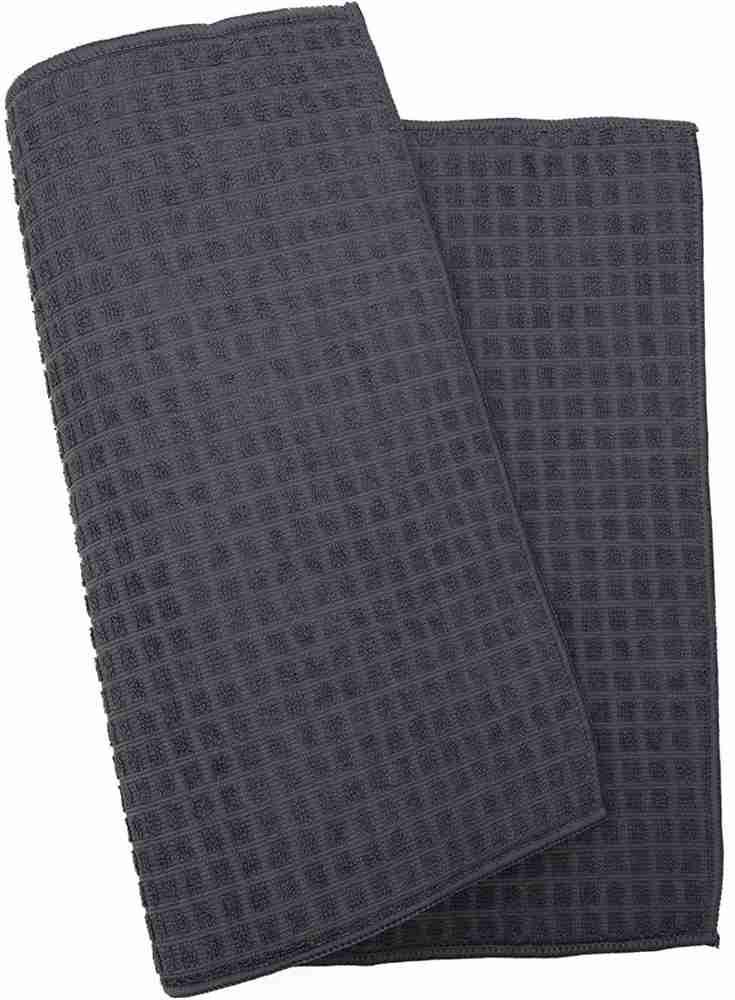 Dish drying mat flipkart best sale