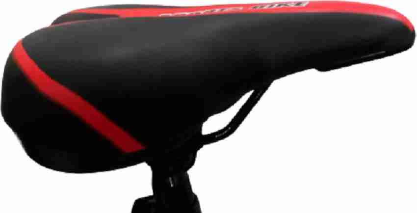 MvTek Sella bici Bravo Soft Confort, MvTek, Bike's Station