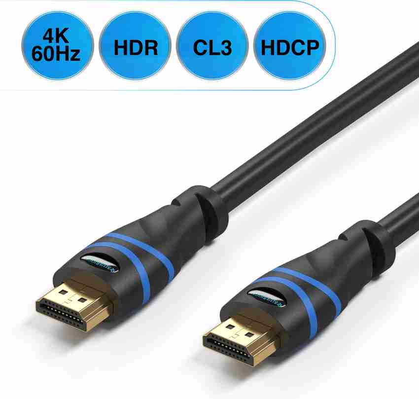 Lg free hotsell hdmi cable included