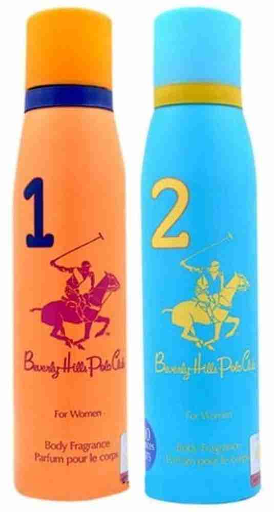 Us polo deo combo clearance