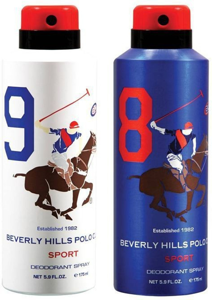 Us polo perfume new arrivals