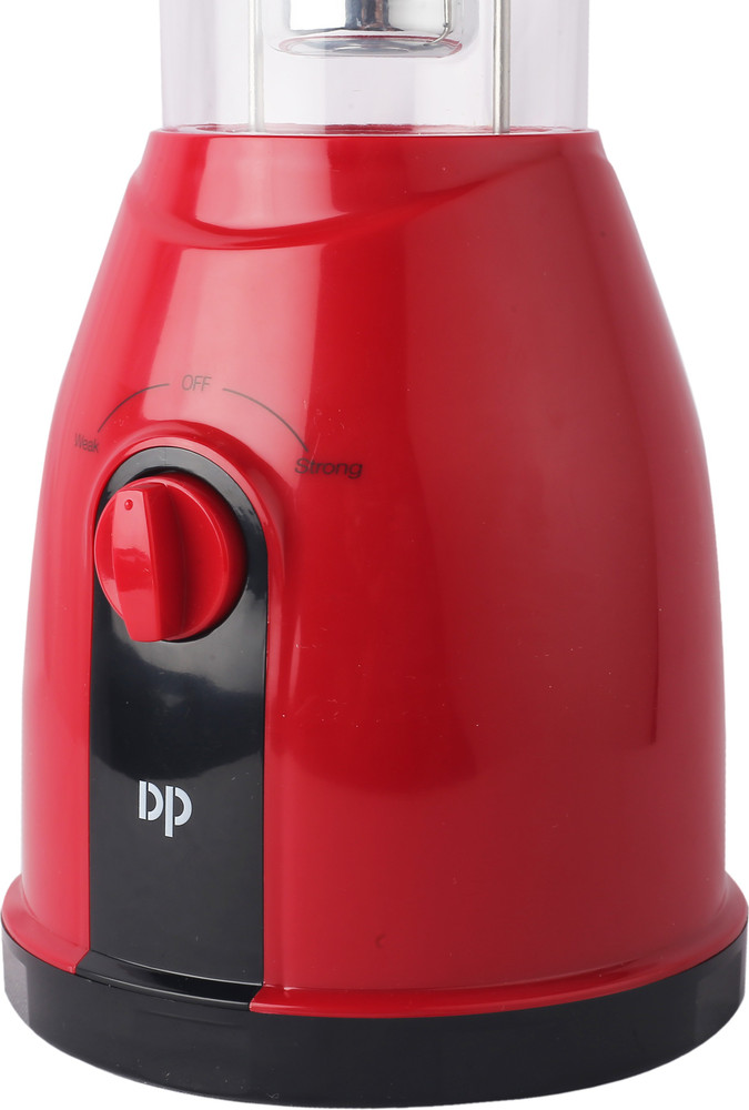 Licuadora t fal faciclic discount