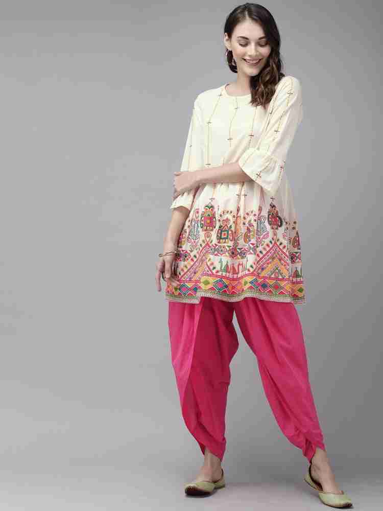 Flipkart on sale dhoti kurta